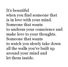 Motivational Quotes About Love Motivational Quotes For Love Love Quotes Photos Quotes