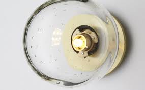 Maybe you would like to learn more about one of these? Scandi Wall Sconce On Round By Articolo Lighting Archello