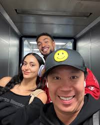 Dr. Roger Tsai, Plastic Surgery