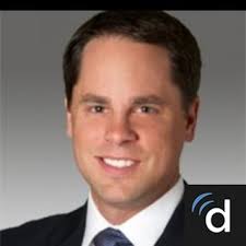 Dr. Andrew R. Deibler, MD