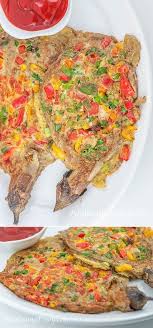 Stuffed Eggplant Panlasang Pinoy Recipes Eggplant Recipes Filipino Food Dessert