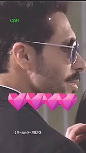 Deep Sidhu Dialogue in Zora 2