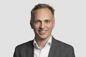 The Vantage Group Team