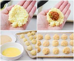 Maybe you would like to learn more about one of these? Italian Rice Balls Sicilian Arancini Life Made Simple