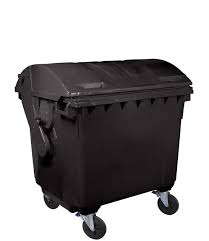 Our reputation is our unique selling point and is the reason why we continue to work with many of our original. Mobile Garbage Bin Mgb 2 Wheel 4 Wheel Mea Environment Singapore