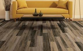 For one, many vinyl at znet, we offer vinyl options from a variety of brands we've grown to trust over our many years. Luxury Vinyl Brands Mazzullo Sons Carpet One Floor Home In Oneida