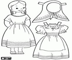 I work to feed my family. Juegos De Juegos De Vestir Para Colorear Imprimir Y Pintar 2 Paper Dolls Clothing Paper Dolls Vintage Paper Dolls