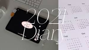 Besides, it enables one to meet the individual goals and the organizational targets too, within a stipulated time frame. 2021 Digital Planners For Goodnotes 11 Of Our Picks Goodnotes Blog