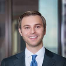 Businesses shuttered by COVID-19 lockdowns seek Supreme Court's revision of  modern takings law