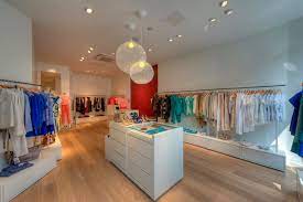 Welcome Interiors Inc