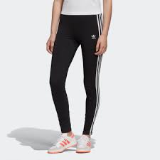 Damesleggings Sale Adidas Nederland Officiele Outlet