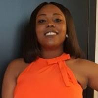 60+ "Stringfield" profiles