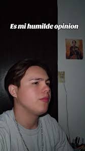 Todo menos eso#corridos #claudiasheinbaum #prohibidos #mexico #presidenta  #humor