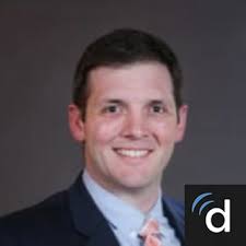 Dr. David C. Berken, MD