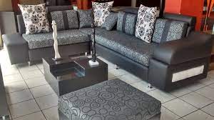 Tienes lo necesario para saltar los obstáculos en. Juegos De Sala Lineales Modernos Lucero Juego De Sala Lineal Jp Stylos Muebleria Juegos De Sala Muebles Sofa Modernos Lineales Elegantes Salas Modernas Bogota 2017 Sala Moderna L Muebles