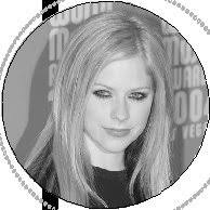 27, 2002 when avril was 17 years old. Avril Lavigne Biography Life Family Children Parents School Mother Young Old Information Born