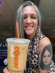 Celebrating Teacher Appreciation Week with Fellow Educators