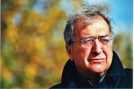 Universal Edition Chamber Operas, Music Theatre and Operas in reduced  versions