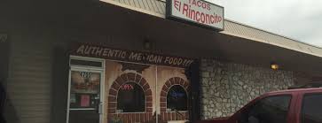 Your search for the right fish tacos ends here. The 15 Best Places For Tacos In Tulsa