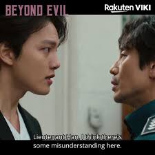 Lawless lawyer dizisini sitemize tıklayarak full hd kalitesinde türkçe altyazı seçeneği ile izleyin. Viki Watch Lawless Lawyer Now Facebook