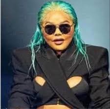 We're not just see another arrest… we're witnessing a lesson. This is what  the world needs more of. Young kings and older ones embracing  accountability without shame,and truth without pride. Via 🎥