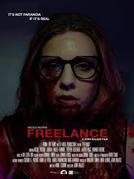 Freelance (2025)