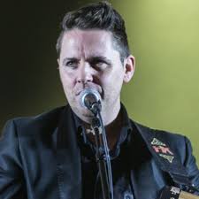 High Kings singer Brian Dunphy to record album of songs with his later  father in memory of showband legend