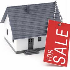 Jual rumah kost di jakarta. Jual Rumah On Twitter Jual Sewa Jual Kost Kontrakan Daerah Cimahi Cimareme Batujajar Padalarang Http T Co Irhdpgu3 Rumah