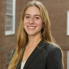 I'm excited to share my summer internship experience with the North and  South Rivers Watershed Association (NSRWA), a non-profit environmental  organization.