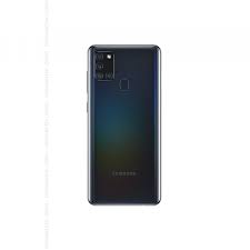 Samsung Galaxy A20s Dual SIM Black 32GB ...