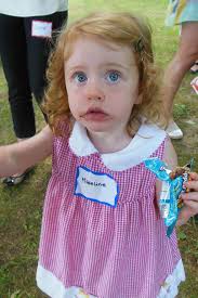 Little Lake Joseph Association • Box 1268, Station “K” • Toronto, ON Canada  M4P 3E5