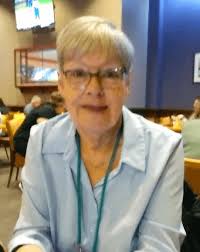 Sheryl E. Simmons Obituary