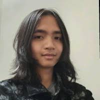 200+ "Zedrick" profiles