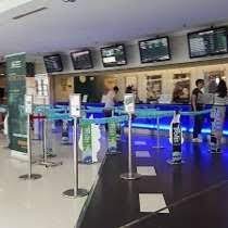 Cinema hall red curtain opening green screen. Golden Screen Cinemas Jobs Glassdoor