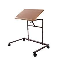 The diy project was completed using treated eucalyptus plaque, and straight and curved saw. 8 Jigsaw Puzzle Table Ideas Jigsaw Puzzle Table Puzzle Table Table