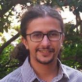 What were dingoes like before the European invasion? Centuries-old DNA  reveals a surprising history