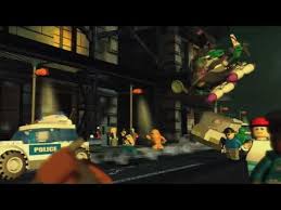 Los juegos para xbox 360 tienen algo para todos los miembros de la familia. Xbox Games With Gold Conoce Los Juegos Gratis De Mayo 2021 Xbox One Xbox 360 Consolas Mexico Depor Play Depor