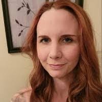 Elizabeth Kinser's Instagram, Twitter & Facebook