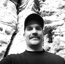 North Alabama Adventures