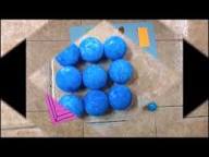 Resultado de imagen para Corpuscular