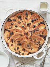 Mary berry desserts torrents for free, downloads via magnet also available in listed torrents detail page, torrentdownloads.me have largest bittorrent database. Mary Berry Classic British Pudding Recipes Round Off Sunday Roasts