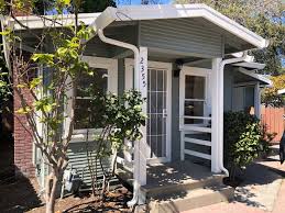 Apartment, house, cottage, flat, land, office, mobile home Mills College 2 Bedroom Off Campus Housing Apartments Forrentuniversity