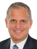 Top Rated Naples, FL Bankruptcy Lawyers