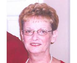 Debbie Dow Obituary (2011)