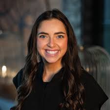 Meet the Team — The RETREAT