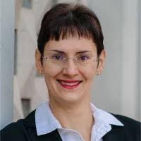 900+ Profile mit dem Suchbegriff „Sandy“