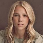 Avery Anna Interview