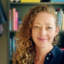 A Scattered and Uncomprehensive Guide to Writing About Trauma, by Julia  Oshiki