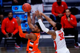 The houston rockets are an american professional basketball team based in houston. Syracuse Basketball Vs Houston In Ncaa Tournament Live Score Updates Syracuse Com