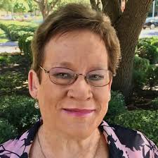 Obituary information for Kathy Jean Steiner